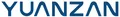 Yuanzan Intelligent Manufacturing
