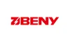Zhejiang Benyi New Energy Co., Ltd
