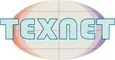 Garment Production Manufacturer, Lady's Sweatshirts, Hoody Sweatshirts Supplier - Suzhou Industrial Park Texnet Import & Export Co., Ltd.