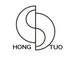Zhengzhou Hongtuo Precision Tools Co., Ltd.