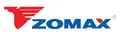 Casting Manufacturer, Aluminium Die Casting, Pressure Die Casting Supplier - Zomax Group Co., Ltd.