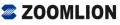 road sweeper Manufacturer, garbage truck, water tanker Supplier - Changsha Zoomlion Heavy Industry Science & Technology Development Co., Ltd.