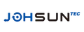 Voltage Stabilizer Manufacturer, Voltage Regulator, Step up & Down Transformer Supplier - Yueqing Johsun Tec Electrical Co., Ltd.