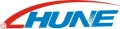 Bearings Manufacturer, Bearing Pulley, Window Roller Wheels Supplier - Zhejiang Huaneng Micro Bearing Co., Ltd.