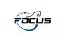 Shanghai Yoceans Machinery Co.,Ltd