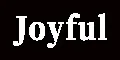 Xiamen Joyful Garment Co., Ltd.