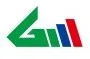 Solar Charger Manufacturer, Mobile Charger, Portable Charger Supplier - Shenzhen Global Comtech Co., Ltd.