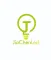 Night Light Manufacturer, Table Lamp, LED Base Supplier - Zhongshan Jiachen Photoelectric Technology Co., Ltd.