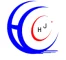 Bimetal Composite Drum Manufacturer, Bimetal Composite Disk, Aluminium Alloy Wheel Hub Supplier - Henan Valiant Braking System Corporation
