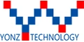 Solar Panel BIPV Manufacturer, Aluminum Solar Frame, Solar Aluminum Profile Supplier - Yonz Technology Co., Ltd.