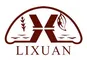 Classic Sofa Manufacturer, Coffee Table, Corner Sofa Supplier - Yuxing Furniture Co., Ltd.