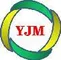 Multi Tool Hand Tools Manufacturer, Power Tool, Wrench/Spanner Supplier - Yantai Yjm Co., Ltd