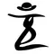 Shenzhen Zhaohua Apparel Co., Ltd.