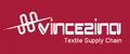 Guangzhou Vincenia Trading Co., Ltd.