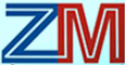 LED Traffic Signal Light Manufacturer, LED Tunnel Road Stud, Traffic Sign Supplier - Anhui ZSZM Technology Co., Ltd.