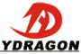 Injection Mould Manufacturer, Mould, Plastic Mould Supplier - YDragon International Co., Ltd.