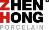 Porcelain Manufacturer, Ceramic, Dinner Set Supplier - Hunan Jiepai Zhenhong Porcelain Factory