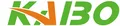 Die casting Aluminium Manufacturer, Machine parts die casting, Electronic parts die casting Supplier - Kaibo Metal Products Co., Ltd.