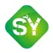 Shaowu Suiyou Bamboo Products Co., Ltd.