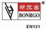 Ladeer Manufacturer, Telescopic Ladder, Aluminum Ladder Supplier - Yong Kang Weige Industrial and Trading Co., Ltd.