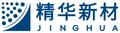 Liaoning Jinghua New Material Inc.
