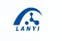 Zhejiang Lanyi New Material Technology Co., Ltd