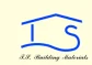 Curtain Wall Manufacturer, Window, Door Supplier - Guangzhou Tiansheng Building Materials Co., Ltd.