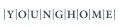 Lunch Box Manufacturer, Food Container, Water Bottle Supplier - Ningbo Younghome Houseware Co., Ltd.