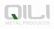 Hip Flask Manufacturer, Vacuum Flask, Bottle Supplier - Yongkang Qili Metal Products Factory