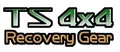 TIANSHUN MACHINERY CO., LTD