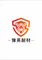 Gongyi Yuying Refractory Co., Ltd.