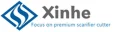 Scarifer Cutters Manufacturer, Milling Cutters, Tungstene Carbide Cutters Supplier - Zhuzhou Xinhe Industry Co., Ltd.