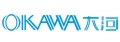 Plastic Hose Manufacturer, Extrusion Products, Flexible Hose Supplier - Hangzhou Okawa M&E Co., Ltd.