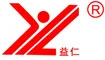 School Furniture Manufacturer, Laboratory Furniture, Steel Bed Supplier - Zhejiang Yiren Industry & Trade Co., Ltd.