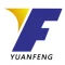 Yuanfeng Manufacturer, Textile, Chemical Fibre Fabrics Supplier - Shenzhen Yuan Feng Xing Ye Technology Co., Ltd.