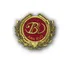 Jinhua Banruo Building & Decorating Material Co., Ltd.