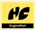 Timing Kit Manufacturer, Timing Chain Kit, Timing Chain Supplier - Changsha Yuyi Technology Co., Ltd.