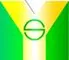 Reflective Materials Manufacturer, Retroreflective Materials, Reflective Fabric Supplier - Yeshiming Reflect Light Material Co., Ltd.