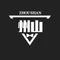 Shoes Manufacturer, Clothes, Bags Supplier - Anhui Zhoushan E-Commerce Co., Ltd.