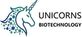 Henan Unicorns Biotechnology Co., Ltd.