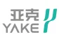 Dehumidifier Manufacturer, Humidifier, Air Purifier Supplier - Hangzhou Rui Ya Electrical Appliance Co., Ltd.