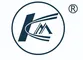 Knitted Fabric Manufacturer, Garment Fabric, Polyester Nylon Fabric Supplier - Hangzhou K&M Textile Co., Ltd.