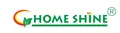 YONGKANG HOMESHINE SILICONE PRODUCTS CO., LTD.