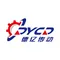 Zhejiang Deyi Transmission Co., Ltd