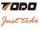 Zhejiang Todo Hardware Manufacture Co., Ltd.
