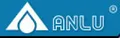 Pressure Washer Manufacturer, High Pressure Cleaner, Pressure cleaner Supplier - Zhejiang Anlu Cleaning Machinery Co., Ltd.