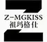Bag Manufacturer, Backpack, Men's Bag Supplier - Guangzhou Zuma Leather Co., Ltd.