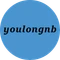 Ningbo Youlong International Trading Co., Ltd.