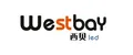 LED Module Manufacturer, LED Flexible Strip, LED Tube Supplier - Westbay Lighting (HK) Co., Limited