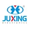 Semiconductor Manufacturer, Diodes, Rectifier Diodes Supplier - Guangdong Juxing Electronics Technology Co., Ltd